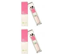 Iap Pharma Profumo Da Donna 19 150 Ml 2x150 ml Spray