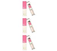Iap Pharma Profumo Da Donna 19 150 Ml 3x150 ml Spray