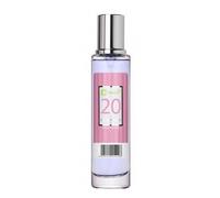 IAP PHARMA PROFUMO DA DONNA 20 30 ML