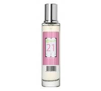 IAP PHARMA PROFUMO DA DONNA 21 30 ML