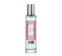 IAP PHARMA PROFUMO DA DONNA 29 30 ML