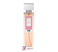 IAP PHARMA PROFUMO DA DONNA 31 150 ML