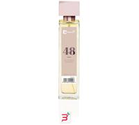 iap PHARMA PARFUMS Nº 48, Profumo con Vaporizzatore da Donna, 150 ml