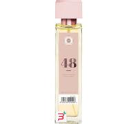 IAP PHARMA PROFUMO DA DONNA 48 30 ML