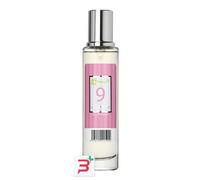 IAP PHARMA PROFUMO DA DONNA 9 30 ML