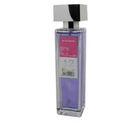 IAP PHARMA 12 PROFUMO DONNA 150ML