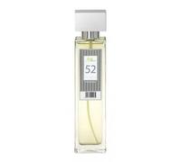 Iap Pharma Profumo Da Uomo 52 150 Ml