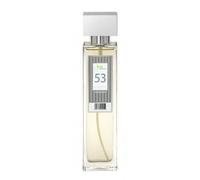 Iap Pharma Profumo Uomo 53 – Floreale Legnosa – Vaporizzatore 150 ml