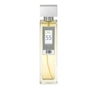 IAP PHARMA PROFUMO DA UOMO 55 150 ML