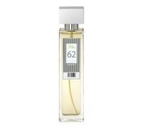 IAP PHARMA PROFUMO DA UOMO 62 150 ML