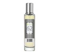 IAP PHARMA PROFUMO DA UOMO 62 30 ML