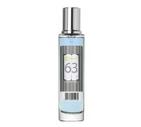 IAP Pharma Perfumes 63 30 ml