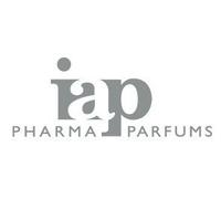 IAP PHARMA PROFUMO DA UOMO 69 150 ML
