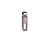 IAP PHARMA 48 PROFUMO DONNA 150ML
