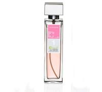 IAP PHARMA PROFUMO DA DONNA 1 150ml