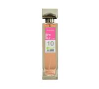 IAP Pharma Profumo Donna Fragranza 10 150 ml