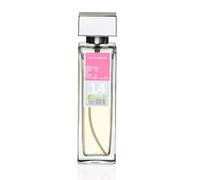 IAP PHARMA Profumo Pour Femme Fragranza n 14 150 ml
