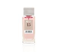 IAP PHARMA Profu Pour Femme Fragranza n 15 Profu Donna 50ml