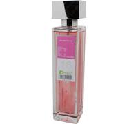 IAP PHARMA Profumo Pour Femme Fragranza n 16 Profumo 150 ml