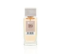 FRASCO EAU DE PARFUM SRA N19 50ML