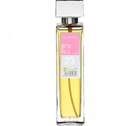 Profumo Da Donna Iap Pharma 23 150 Ml