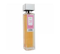 IAP PHARMA PROFUMO DA DONNA 31 150ml