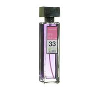 IAP PHARMA PROFUMO DA DONNA 33 150ml