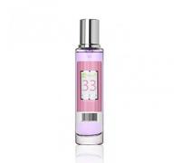 IAP PHARMA Profumo Pour Femme Fragranza n 33 Profumo Donna, 30ml