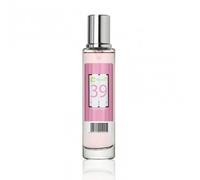 IAP PHARMA Profumo Pour Femme Fragranza n 39 Profumo Donna, 30ml
