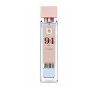 IAP PHARMA Profumo Pour Femme Fragranza n 94 Profumo Donna, 150ml