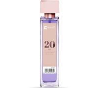 IAP PHARMA - PROFUMO POUR FEMME N.20 - 150ML