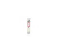 Iap Pharma Fragranza 21 Profumo Donna 150ml
