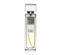 IAP PHARMA Profumo Pour Homme Fragranza n 57 150 ml