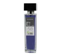 IAP PHARMA Profumo Pour Homme Fragranza n 58 150 ml