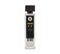 IAP PHARMA Profumo Pour Homme Fragranza n 77 Profumo Uomo, 150ml