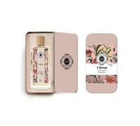 Iap Pharma Pure - Fleurs d'Agrumes Citron Cedro Floreale Profumo, 150ml