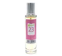 Iap Pharma Saphir 23 Profumo Donna 30 Ml