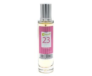 Iap Pharma Saphir 23 Profumo Donna 30 Ml