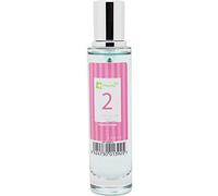 Iap Pharma Saphir Parfum Donna N° 2 Ispirato A Ralph Lauren 30ml