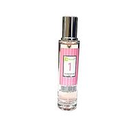 IAP Pharma Saphir Parfum N° 1 Ispirato A AMOR AMOR (Cacharel) 30ml