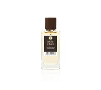 IAP Pharma Uomo Dermo Eau De Parfum 55 50 ml