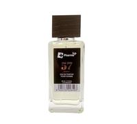 IAP Pharma Uomo Dermo Eau De Parfum 57 50 ml