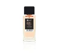 IAP Pharma Uomo Dermo Eau De Parfum 69 50 ml