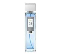 IAP PHARMA PROFUMO DA UOMO 63 150ml