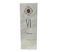 Iap Pharma VI Premium profumo unisex fragranza fruttata 150ml
