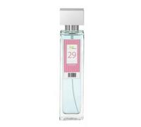IAP PHARMA 29 PROFUMO DONNA 150ML