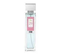iap PHARMA PARFUMS Nº 29, Profumo da Donna, 150 Ml