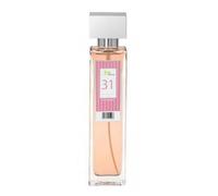 Iap Pharma Fragranza 31 Profumo Donna 150ml