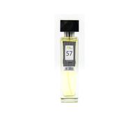IAP PHARMA 57 PROFUMO UOMO 150ML