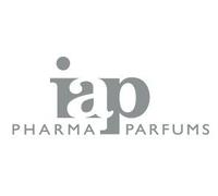 iap pharma parfums Iap pharma profumo da uomo 71 150 ml
